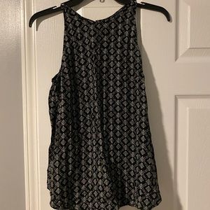 Women’s small Old Navy tank top